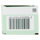 Garnier Siero Vitamina C Anti-Macchie, Illuminante e Rimpolpante, 30 ml